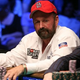 Illustration for article titled World Series of Poker Resuscitated by ESPN Cameras